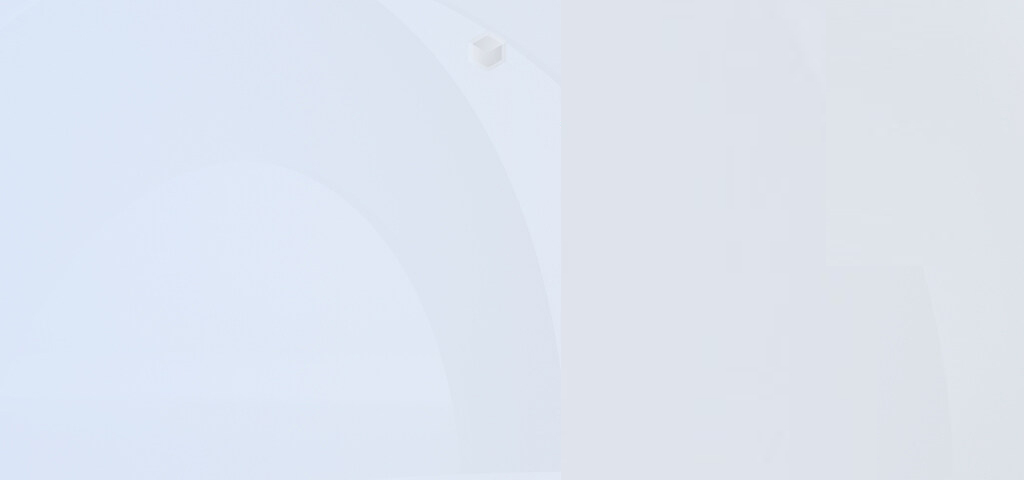 网站建设